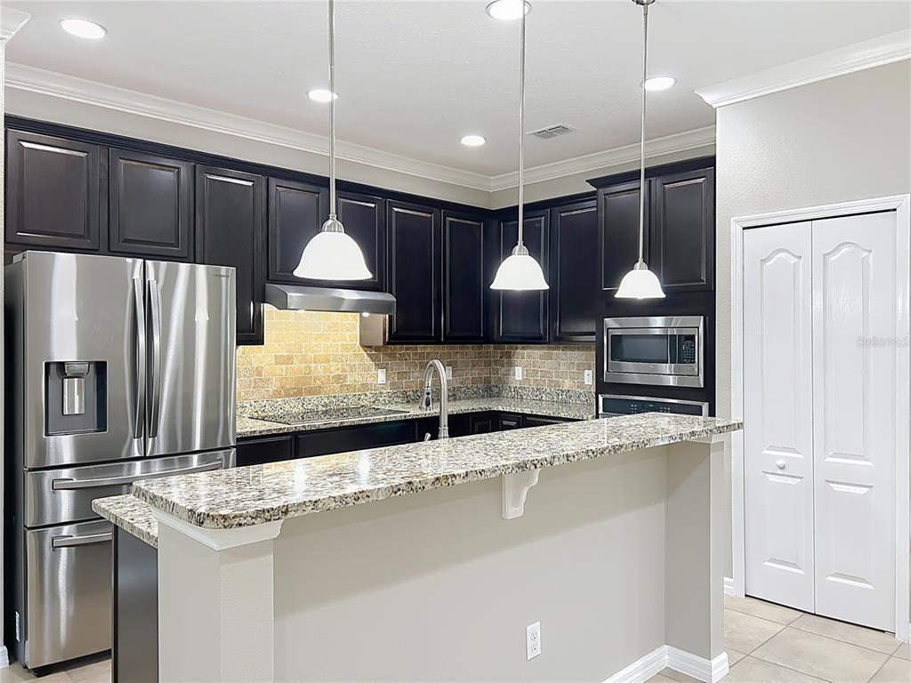 Sorrento, Florida, 32776, United States, 4 Bedrooms Bedrooms, ,3 BathroomsBathrooms,Residential,For Sale,1904511