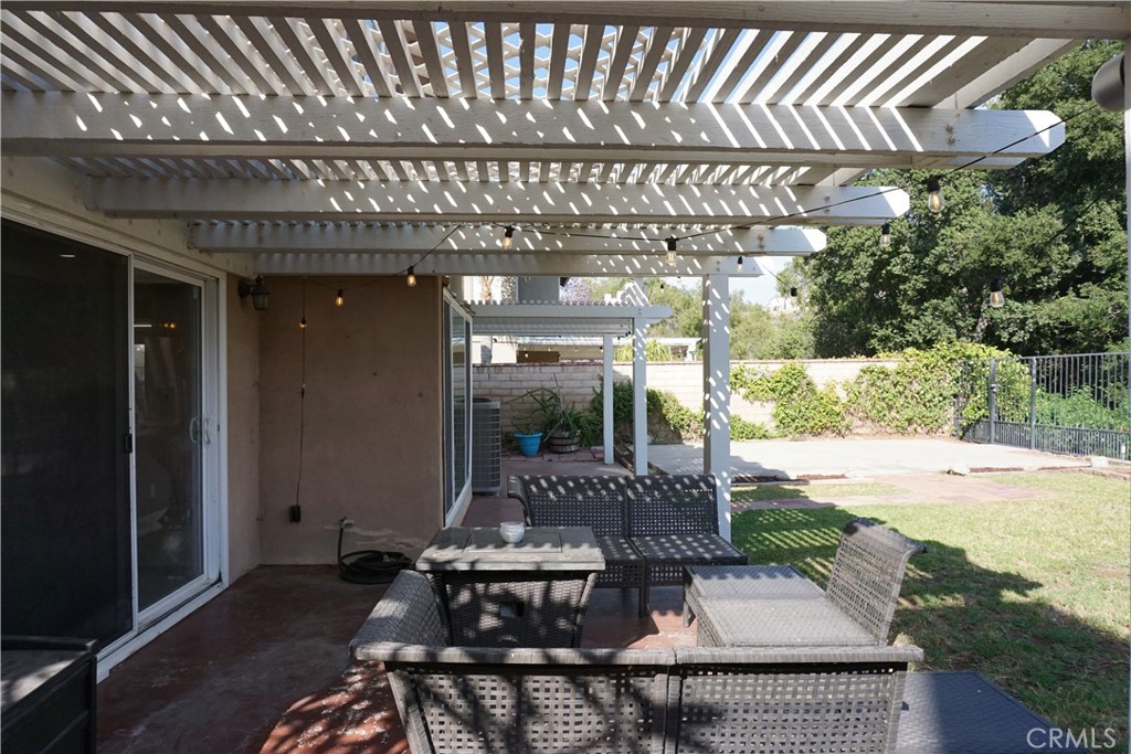 Corona, California, 92879, United States, 4 Bedrooms Bedrooms, ,3 BathroomsBathrooms,Residential,For Sale,1874942