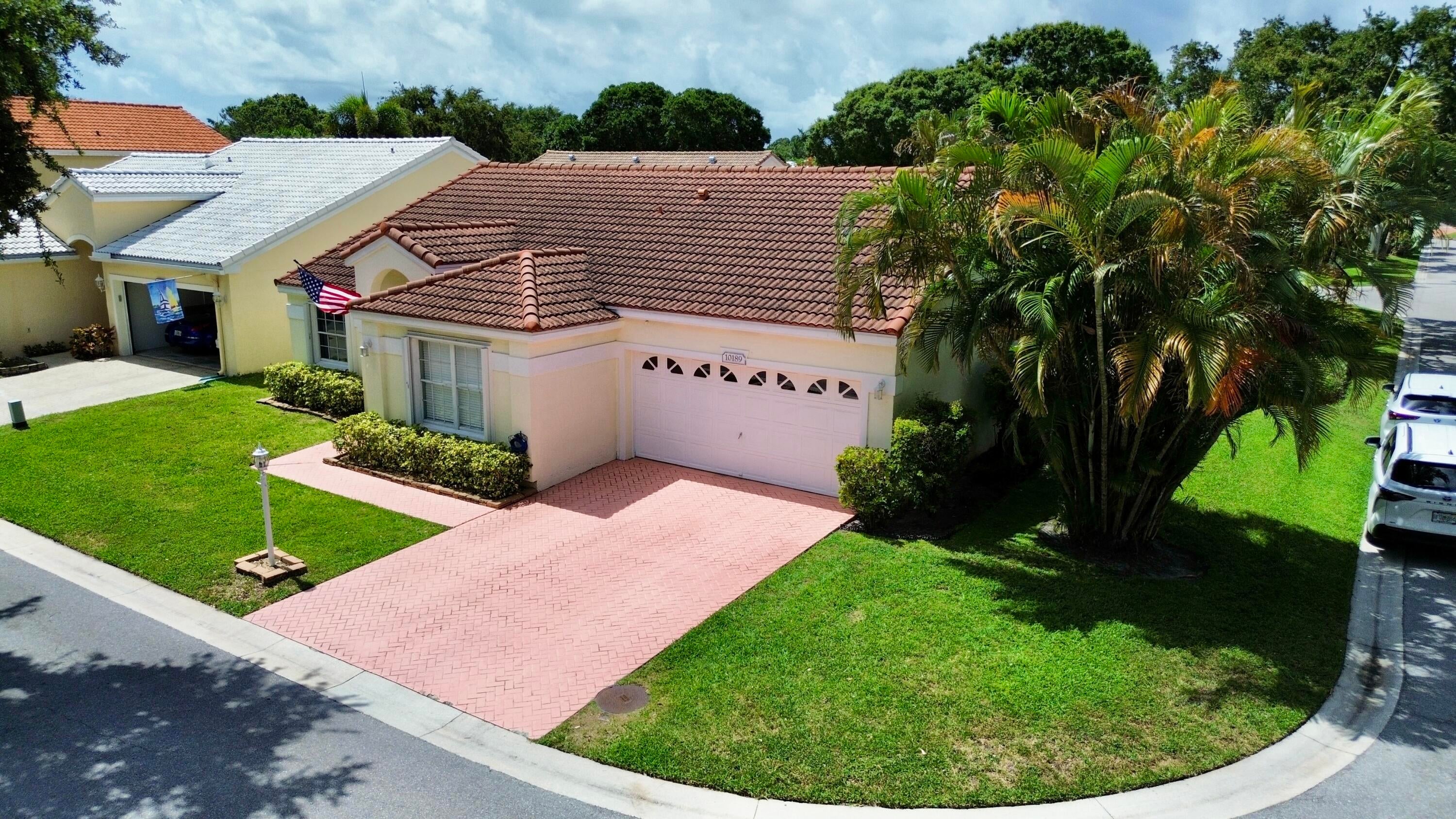Palm Beach Gardens, Florida, 33410, United States, 3 Bedrooms Bedrooms, ,2 BathroomsBathrooms,Residential,For Sale,2048239