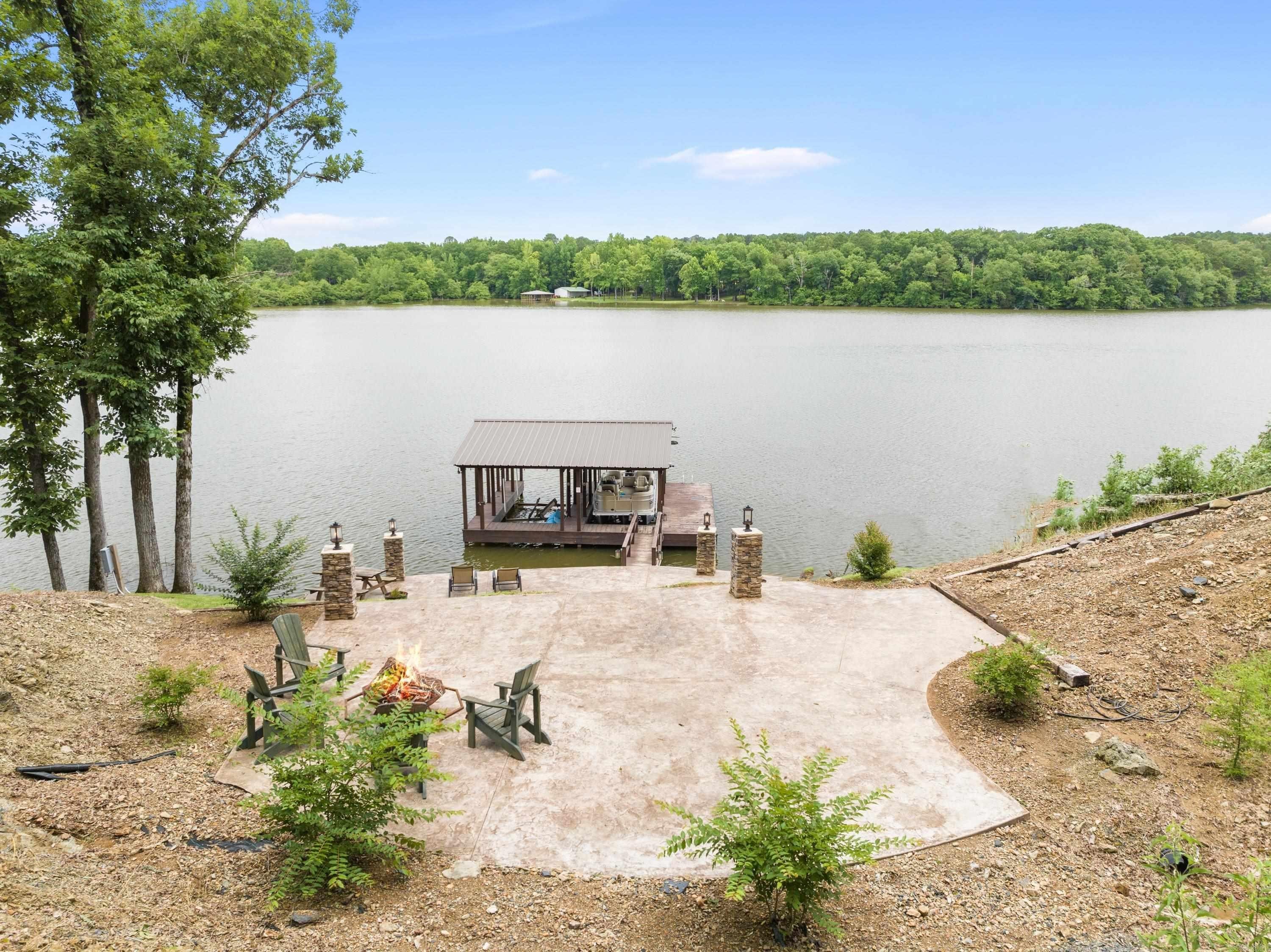 Royal, Arkansas, 71913, United States, 3 Bedrooms Bedrooms, ,2 BathroomsBathrooms,Residential,For Sale,1935278
