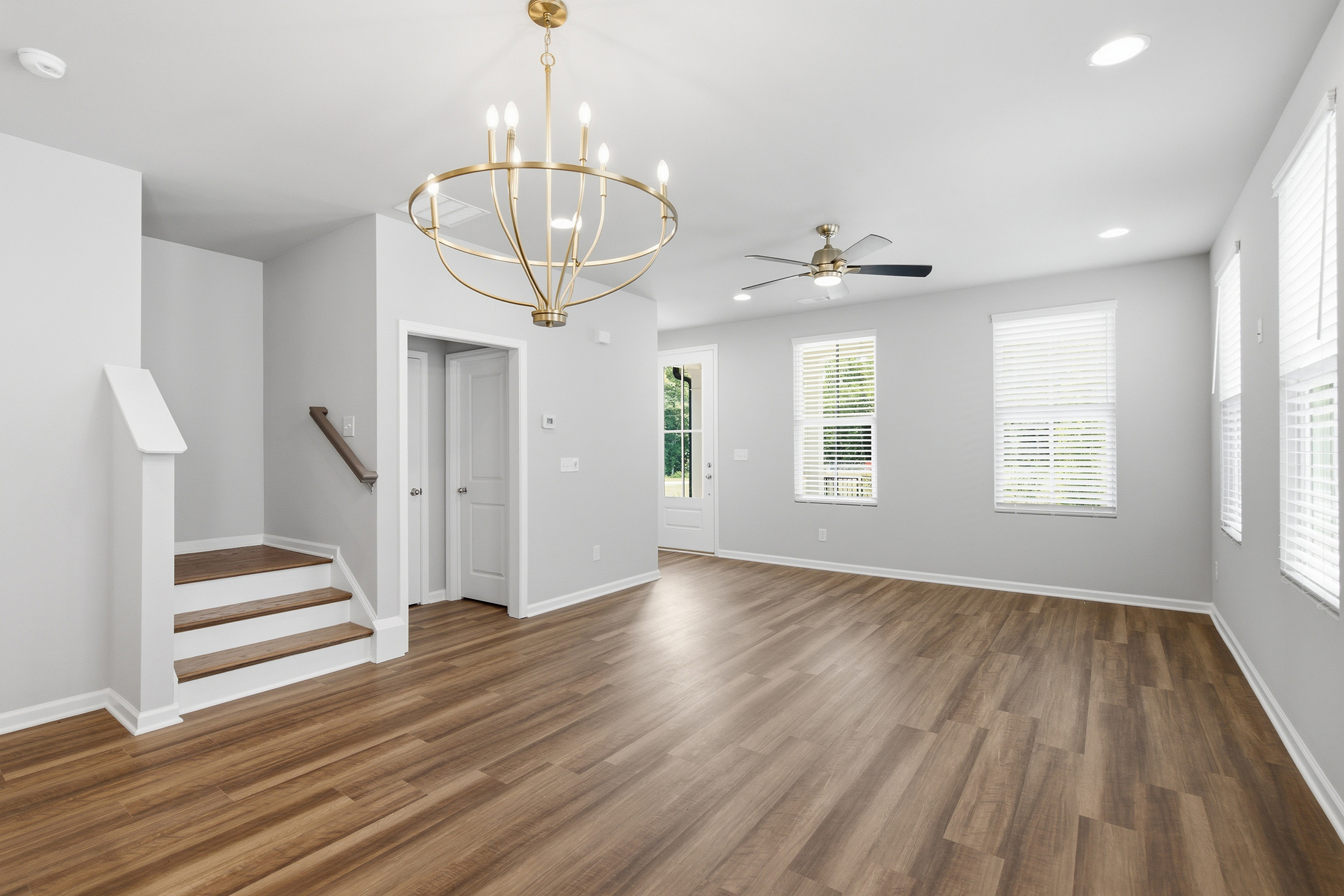  Charming Charleston Style New Construction at Harmony - 物件實景