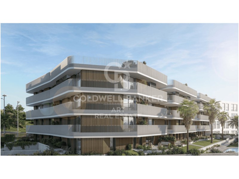 Estepona, Andalusia, ES, 3 Bedrooms Bedrooms, ,2 BathroomsBathrooms,Residential,For Sale,1956263