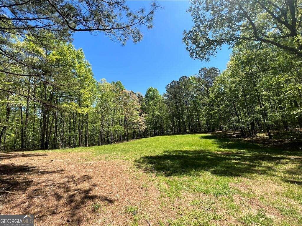 Waleska, Georgia, 30183, United States, ,Land,For Sale,1929807