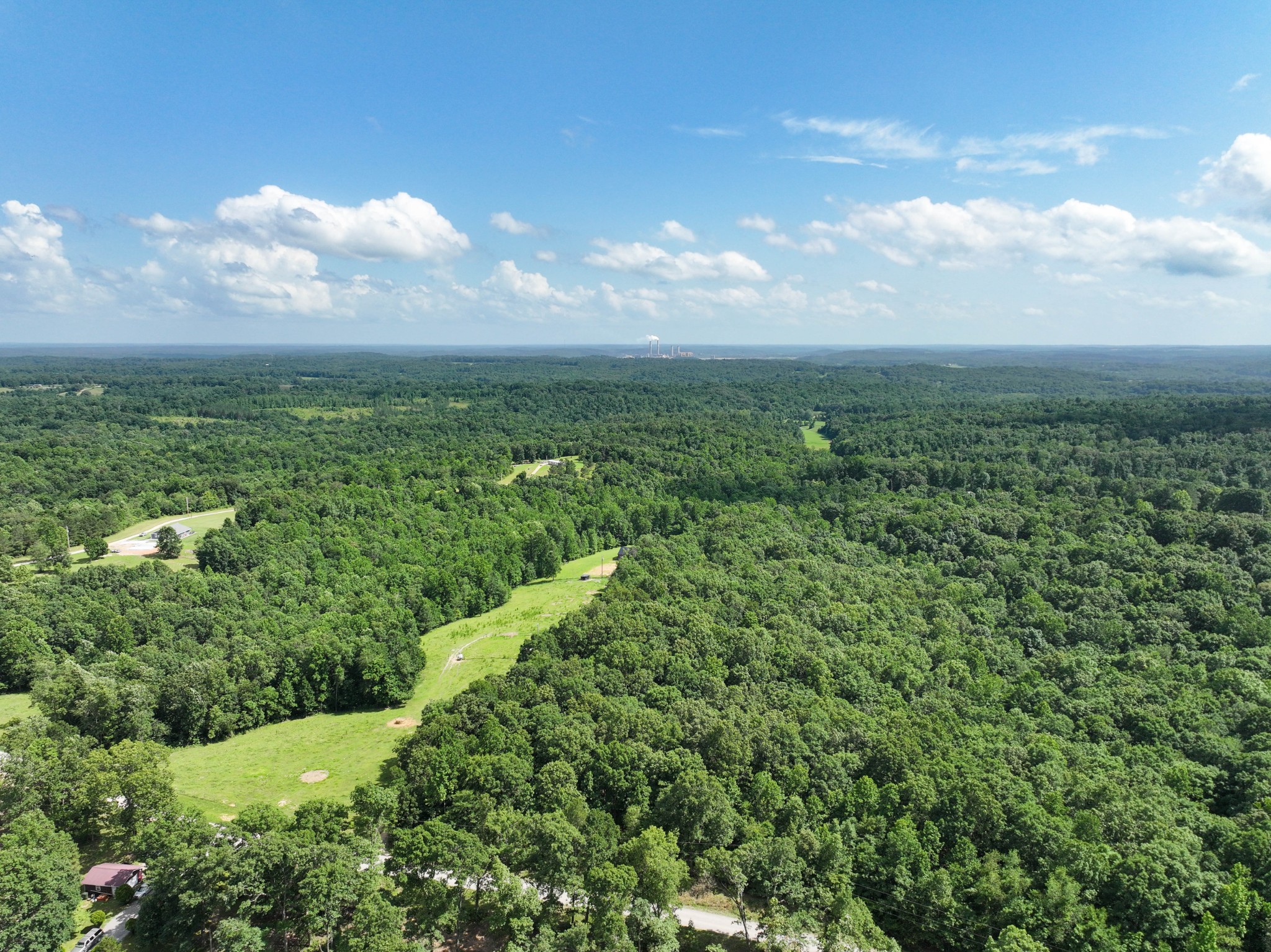 Indian Mound, Tennessee, 37079, United States, 3 Bedrooms Bedrooms, ,2 BathroomsBathrooms,Residential,For Sale,1866881