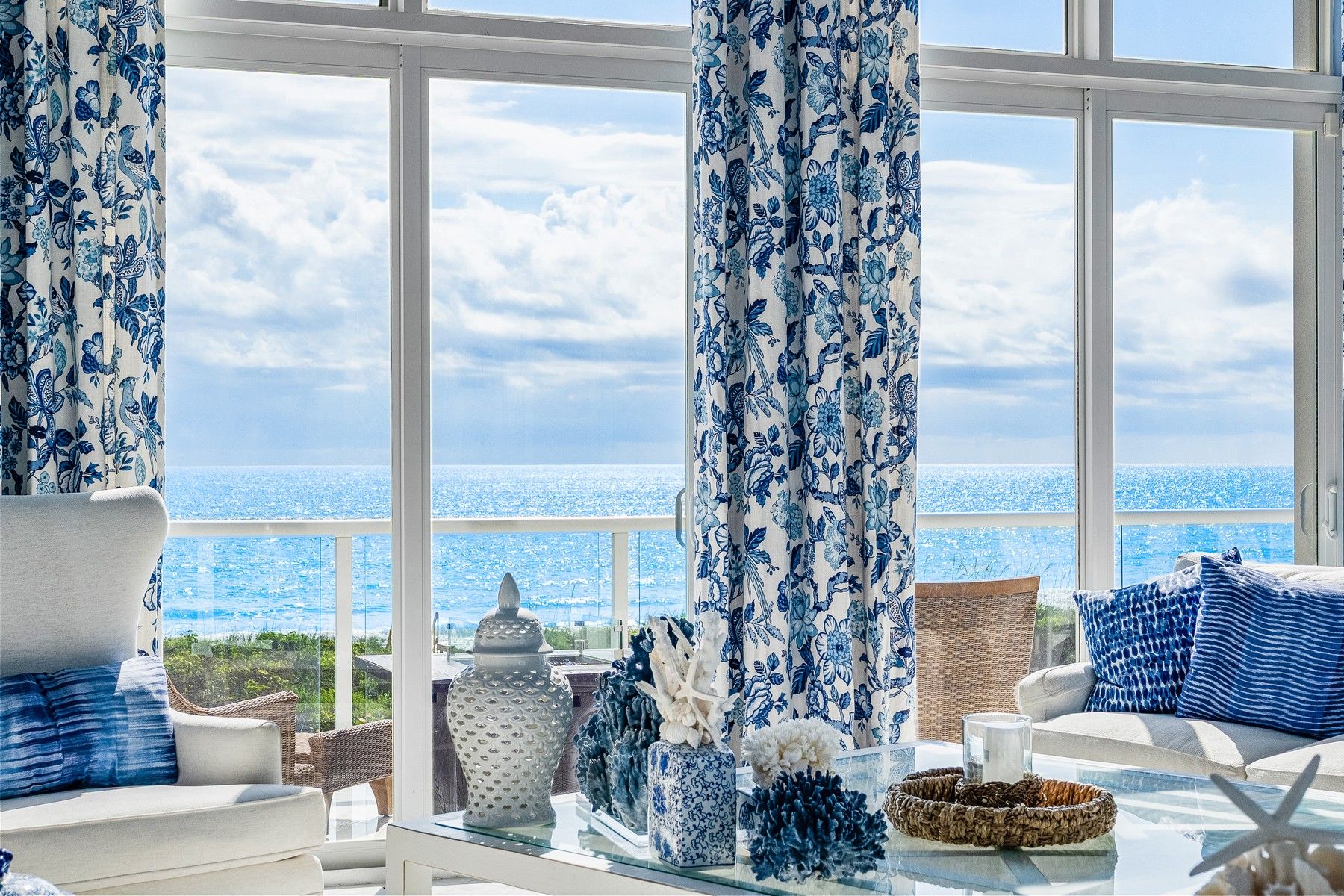  4600 N Highway A1a, Hutchinson Island, FL, 34949 - 物件實景
