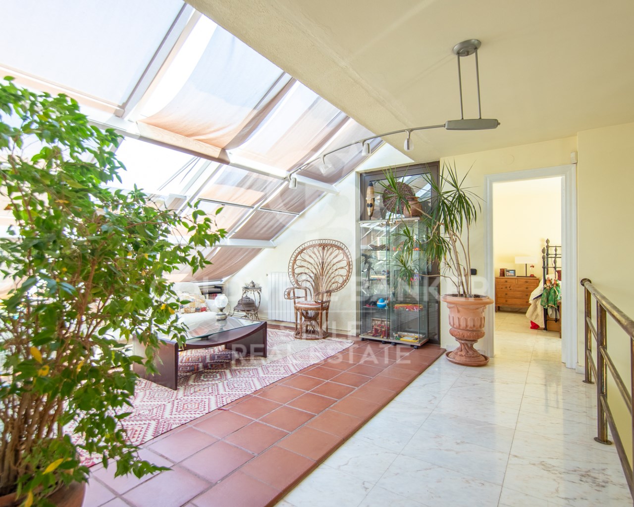 Barcelona, Corbera de Llobregat, Corbera de Llobre, Corbera de Llobregat, Catalonia, ES, 5 Bedrooms Bedrooms, ,3 BathroomsBathrooms,Residential,For Sale,Barcelona, Corbera de Llobregat, Corbera de Llobre,1625254