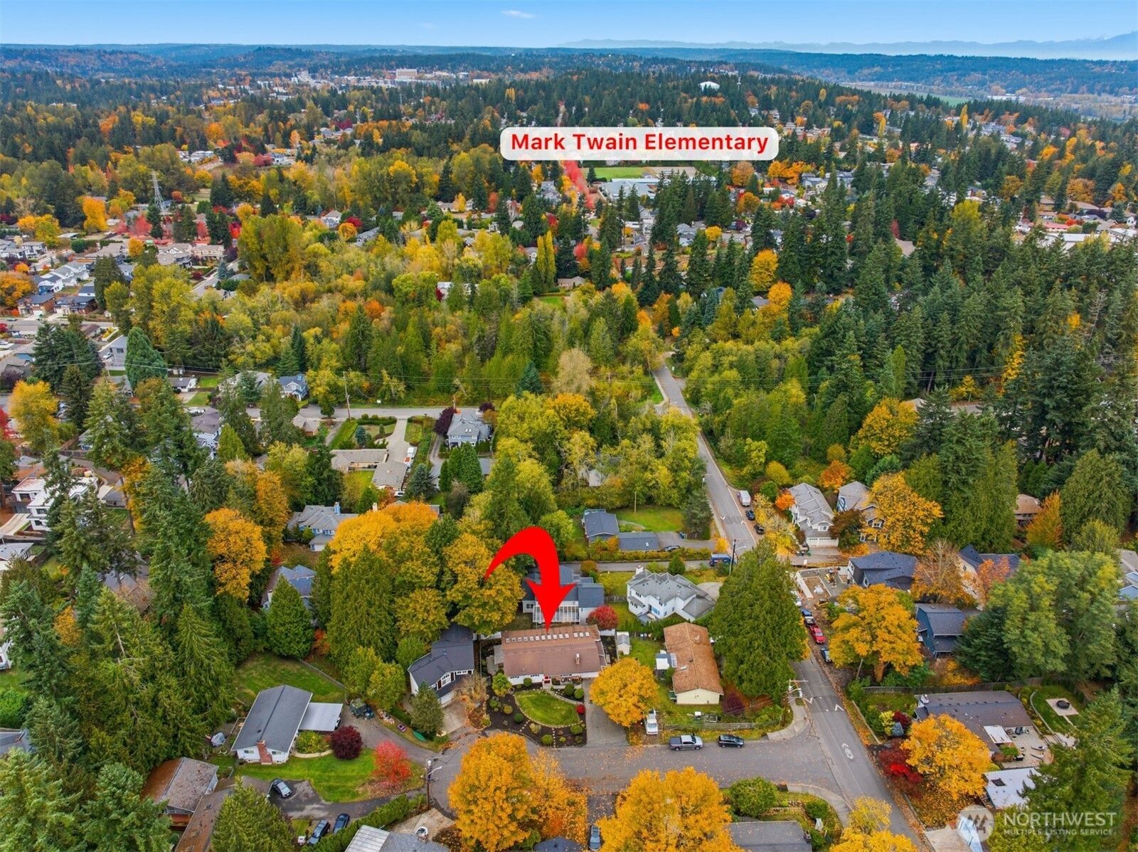 Kirkland, Washington, 98033, United States, 4 Bedrooms Bedrooms, ,3 BathroomsBathrooms,Residential,For Sale,1988062