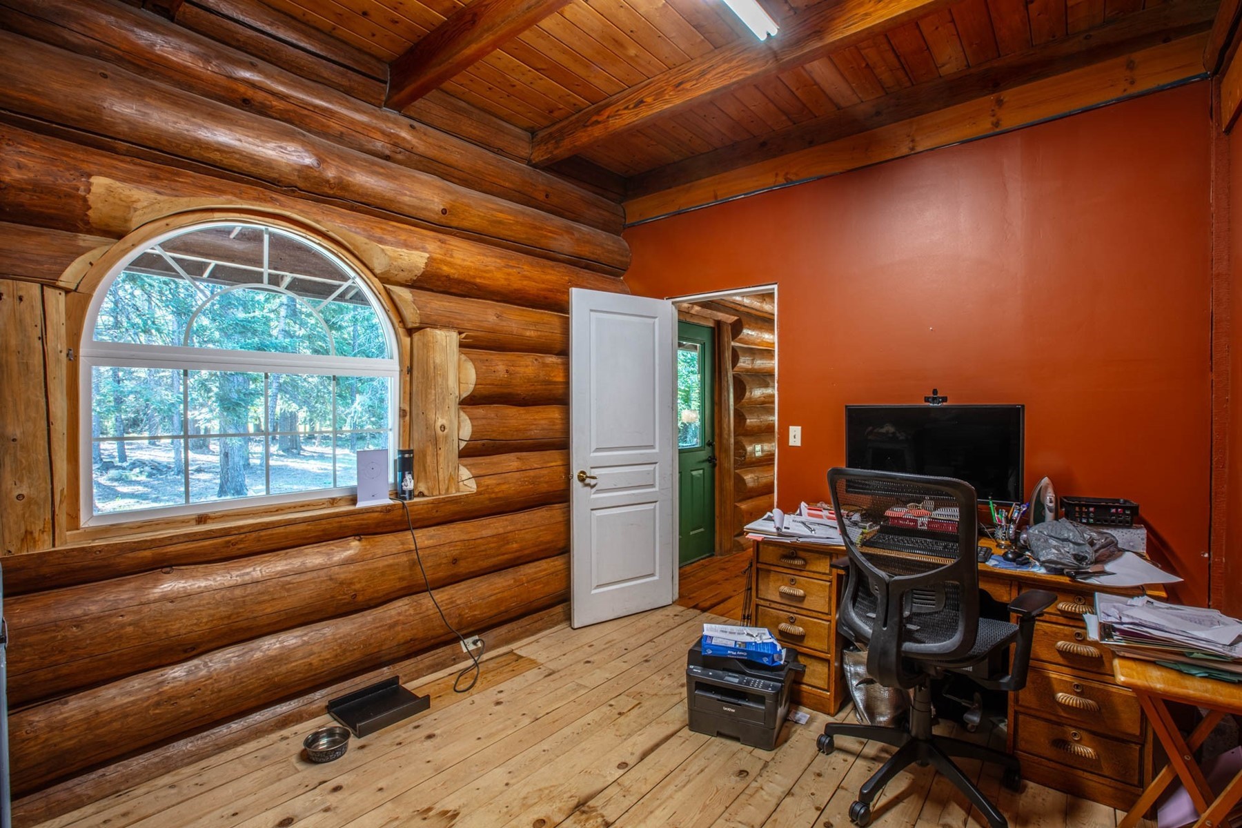  1861 Samuels Rd Sandpoint - 物件實景