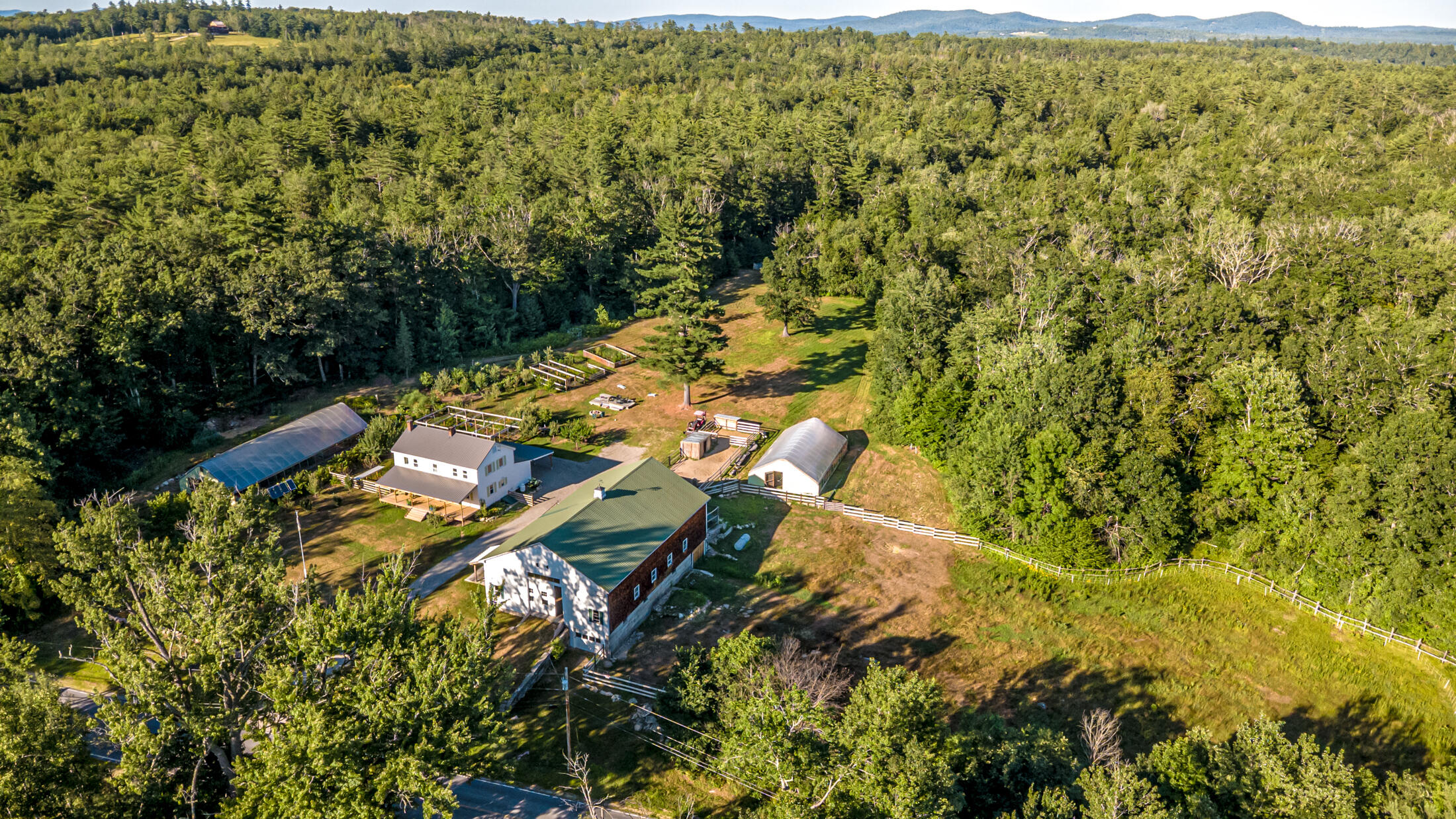 Fryeburg, Maine, 04037, United States, 3 Bedrooms Bedrooms, ,2 BathroomsBathrooms,Residential,For Sale,1902118