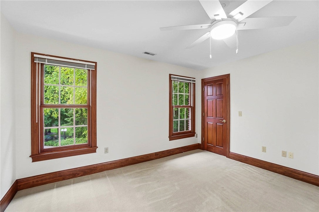 Dayton, Ohio, 45458, United States, 4 Bedrooms Bedrooms, ,5 BathroomsBathrooms,Residential,For Sale,2048387