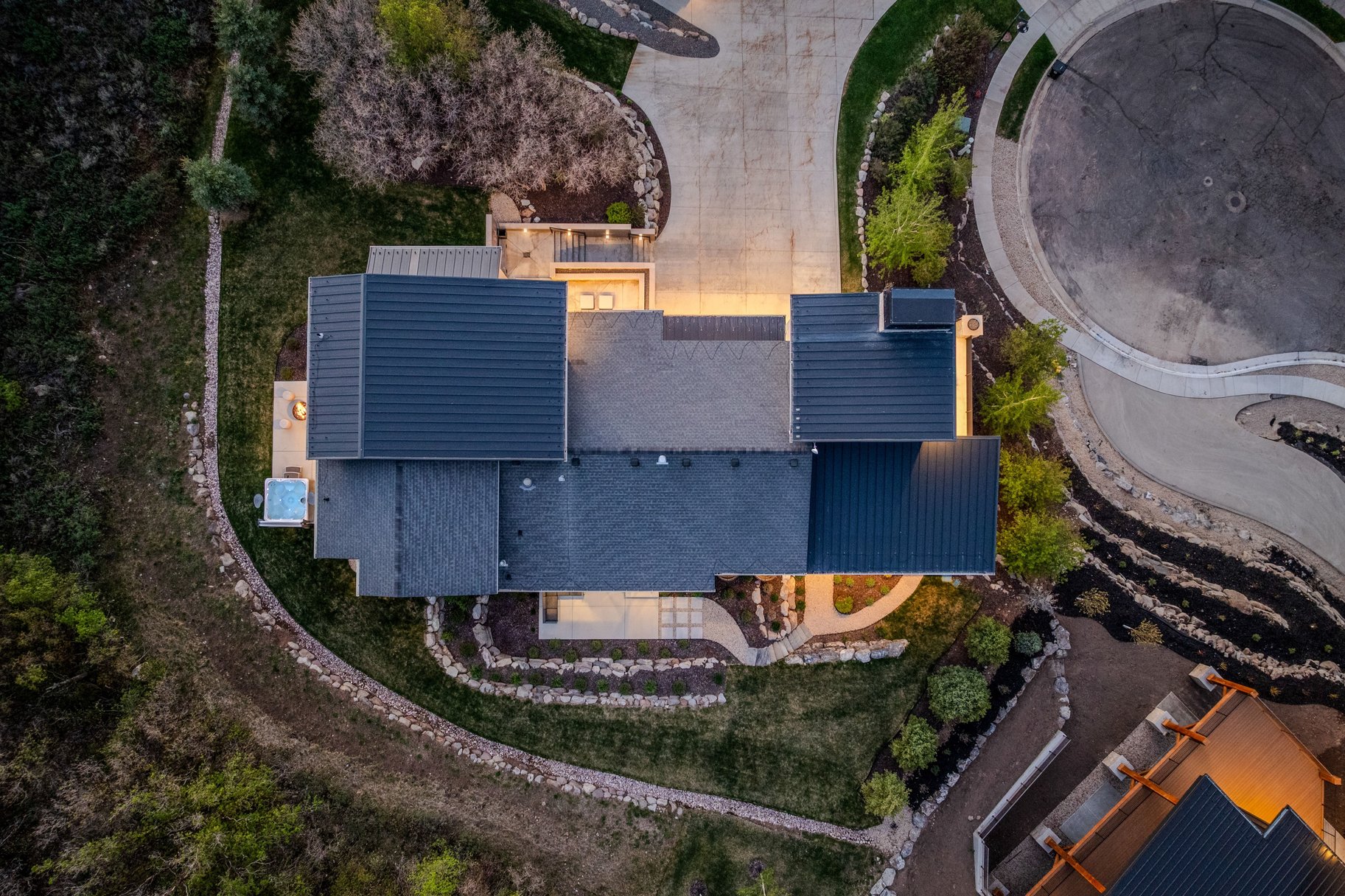  Sweeping Views, Mountain Retreat, Minutes to East Deer Valley & Park City - 物件實景