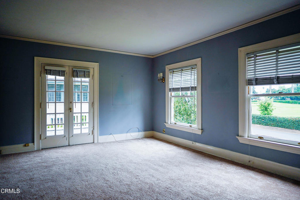 San Gabriel, California, 91775, United States, 4 Bedrooms Bedrooms, ,4 BathroomsBathrooms,Residential,For Sale,1903619