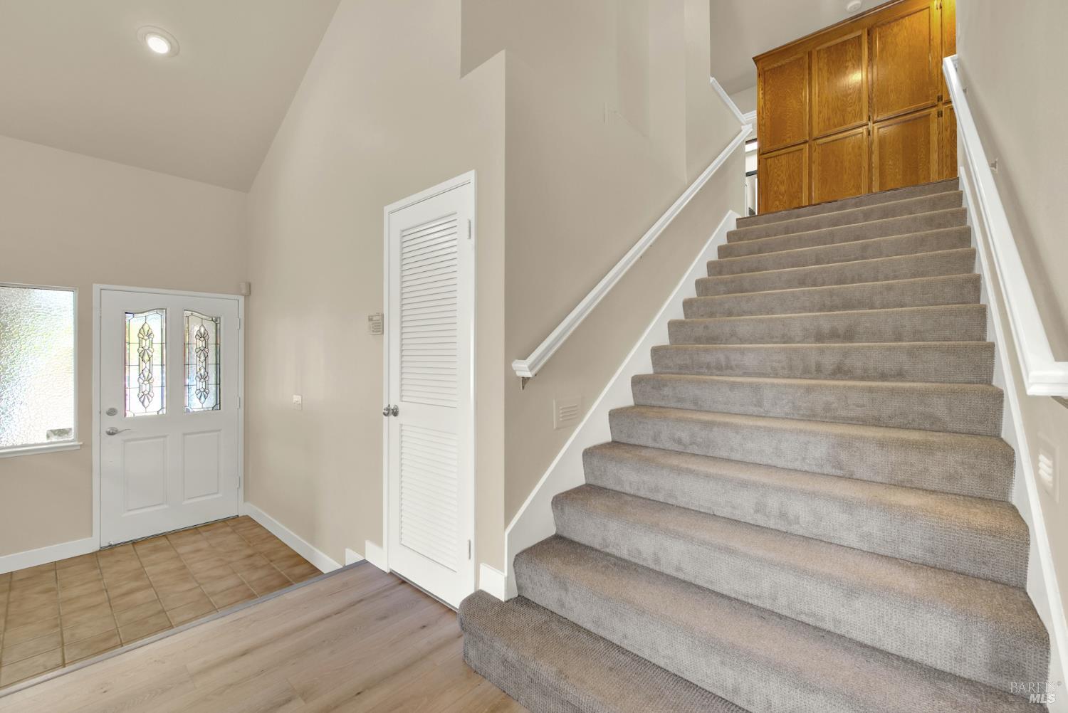 Fairfield, California, 94534, United States, 4 Bedrooms Bedrooms, ,3 BathroomsBathrooms,Residential,For Sale,1827748