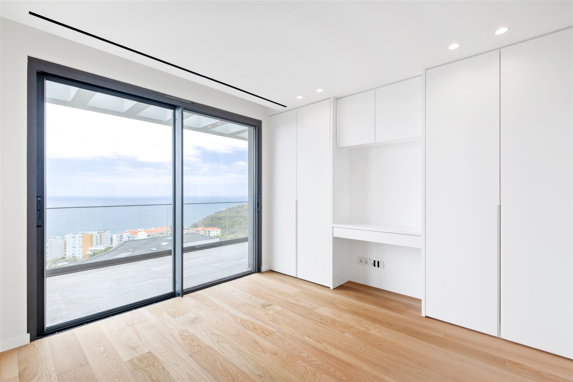  Flat, 4 bedrooms, for Sale - 物件實景