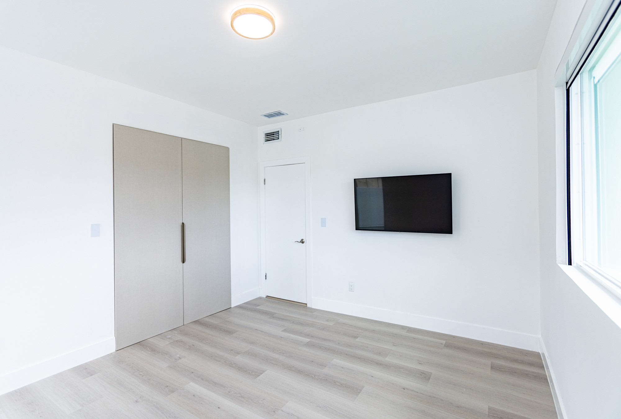  1690 Daytonia Rd, Miami Beach, FL, 33141 - 物件實景