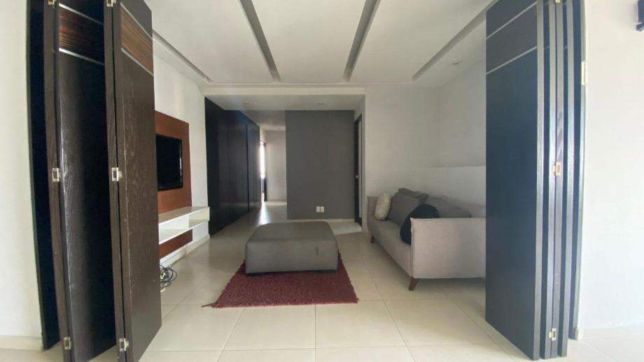 Huixquilucan, Estado de méxico, 52774, Mexico, 3 Bedrooms Bedrooms, ,3 BathroomsBathrooms,Residential,For Sale,1850063