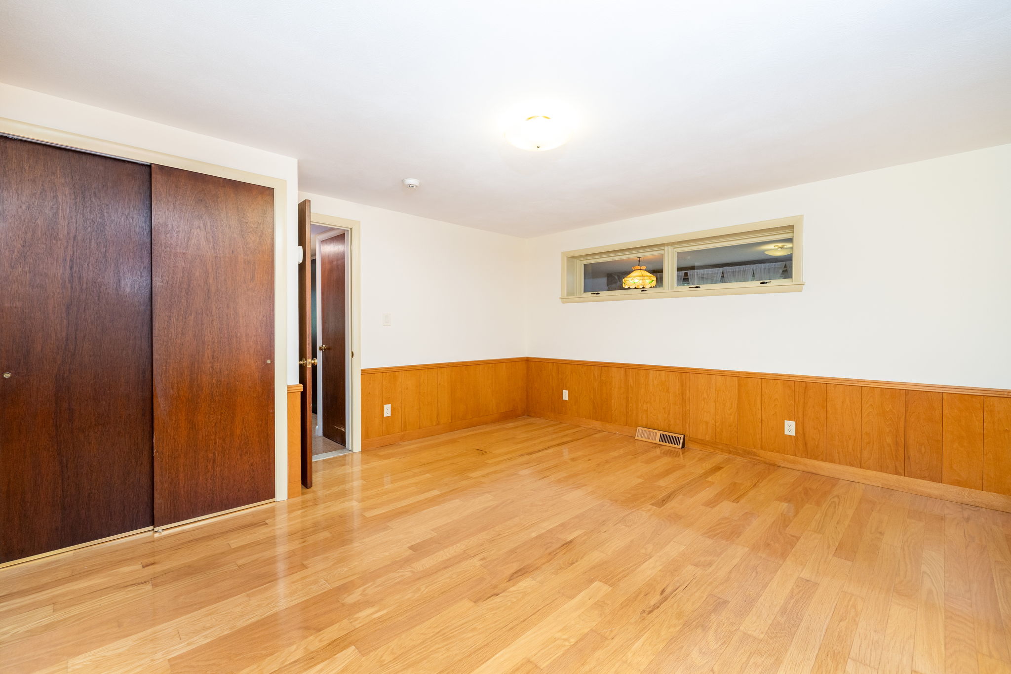  418 Plymouth Road - 物件實景