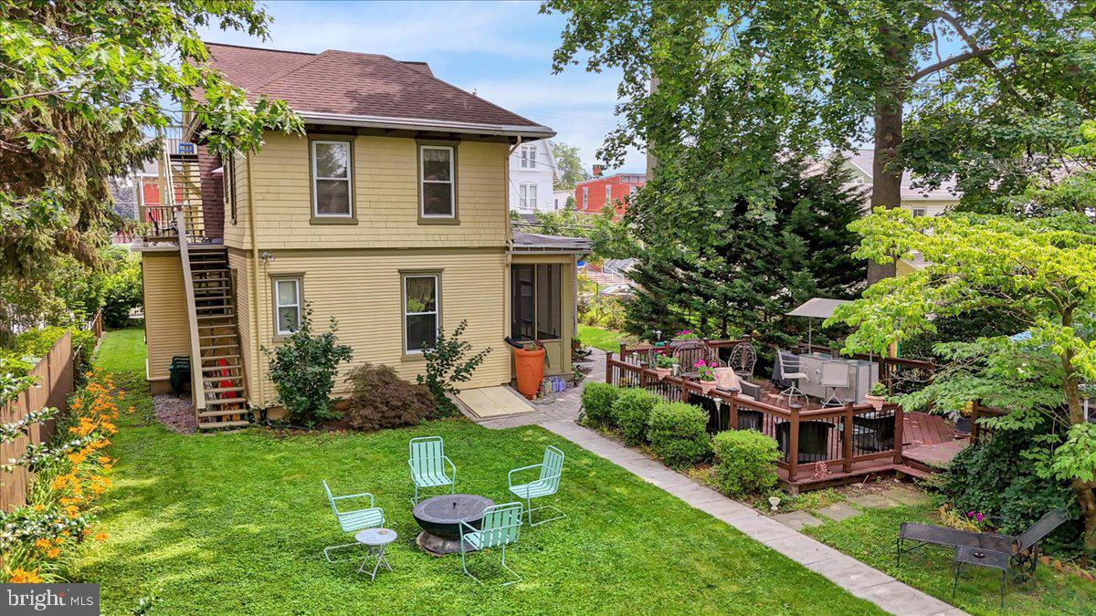 Manheim, Pennsylvania, 17545, United States, 6 Bedrooms Bedrooms, ,8 BathroomsBathrooms,Residential,For Sale,1896454
