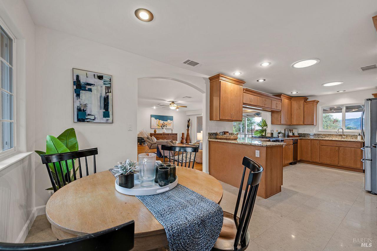 Benicia, California, 94510, United States, 3 Bedrooms Bedrooms, ,3 BathroomsBathrooms,Residential,For Sale,1987537