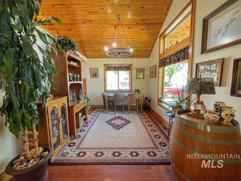 Kamiah, Idaho, 83536, United States, 3 Bedrooms Bedrooms, ,2 BathroomsBathrooms,Residential,For Sale,1765627