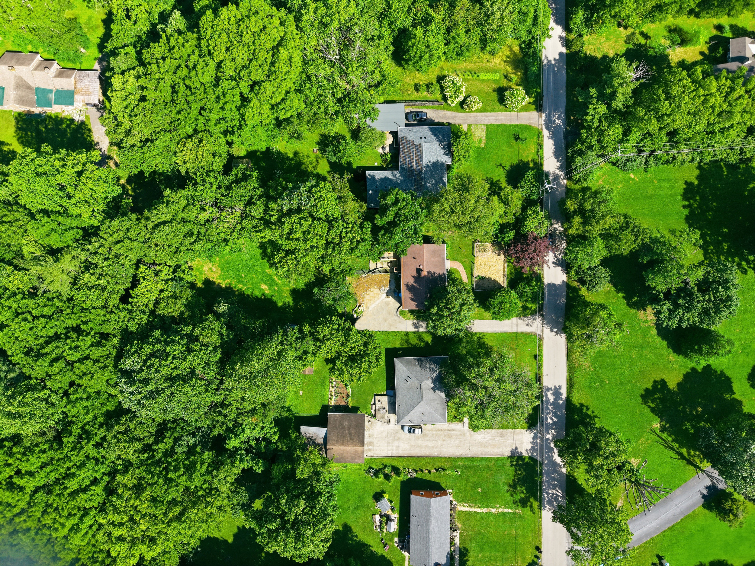  260 Swigert Avenue - 物件實景