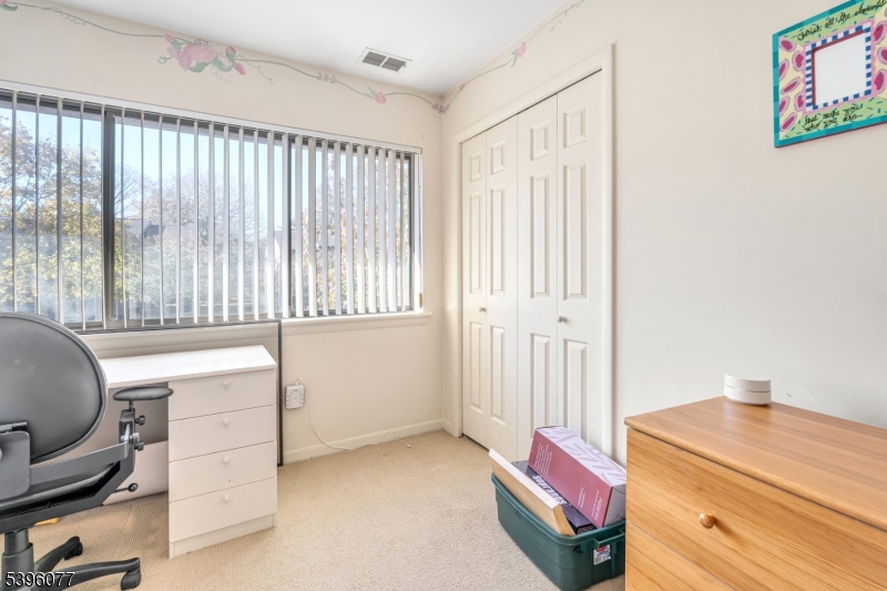 Washington Twp., New Jersey, 07676, United States, 3 Bedrooms Bedrooms, ,3 BathroomsBathrooms,Residential,For Sale,1989067