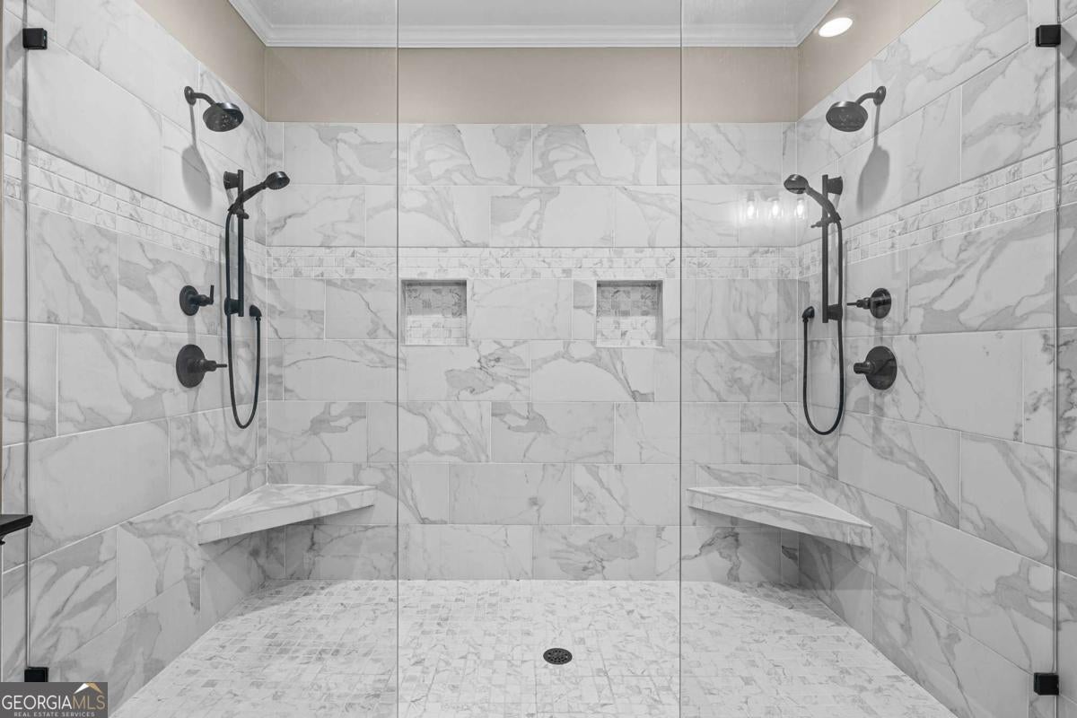 Talking Rock, Georgia, 30175, United States, 3 Bedrooms Bedrooms, ,2 BathroomsBathrooms,Residential,For Sale,1972070