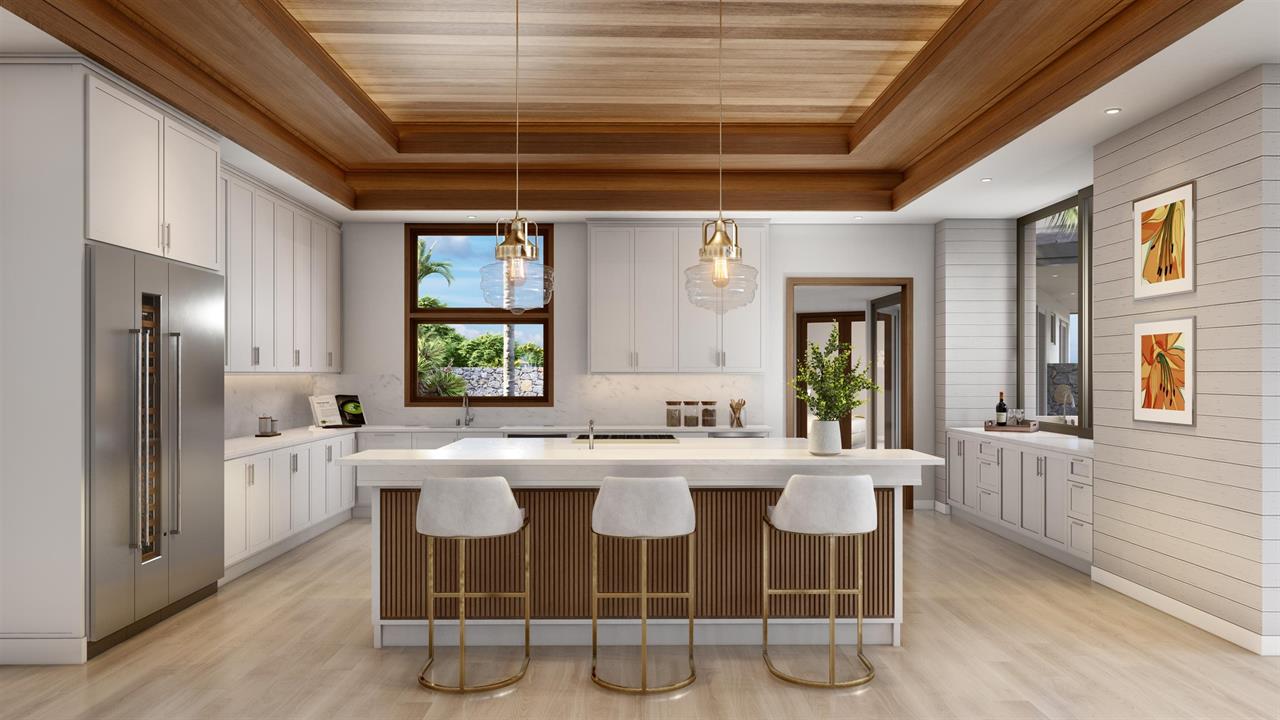 Lahaina, Hawaii, 96761, United States, ,Land,For Sale,1982437