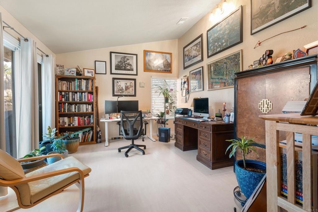 24610 Pappas Rd, Ramona, California, 92065, United States, 3 Bedrooms Bedrooms, ,3 BathroomsBathrooms,Residential,For Sale,24610 Pappas Rd,1653072