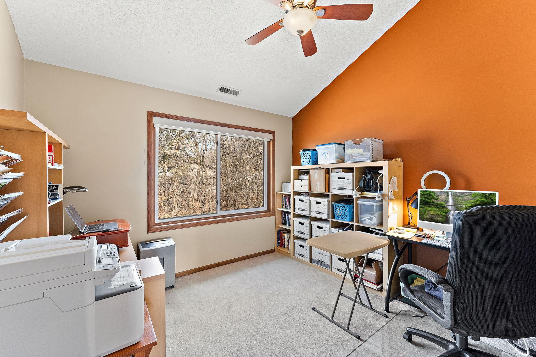Hudson, Wisconsin, 54016, United States, 4 Bedrooms Bedrooms, ,4 BathroomsBathrooms,Residential,For Sale,2038395