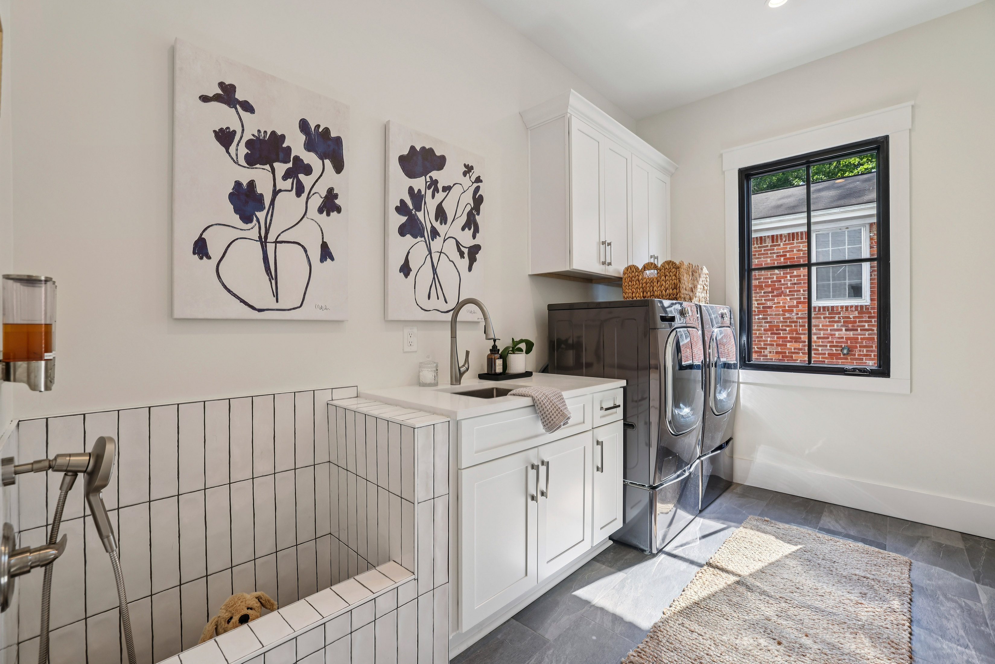  Chastain Park Beauty - 物件實景