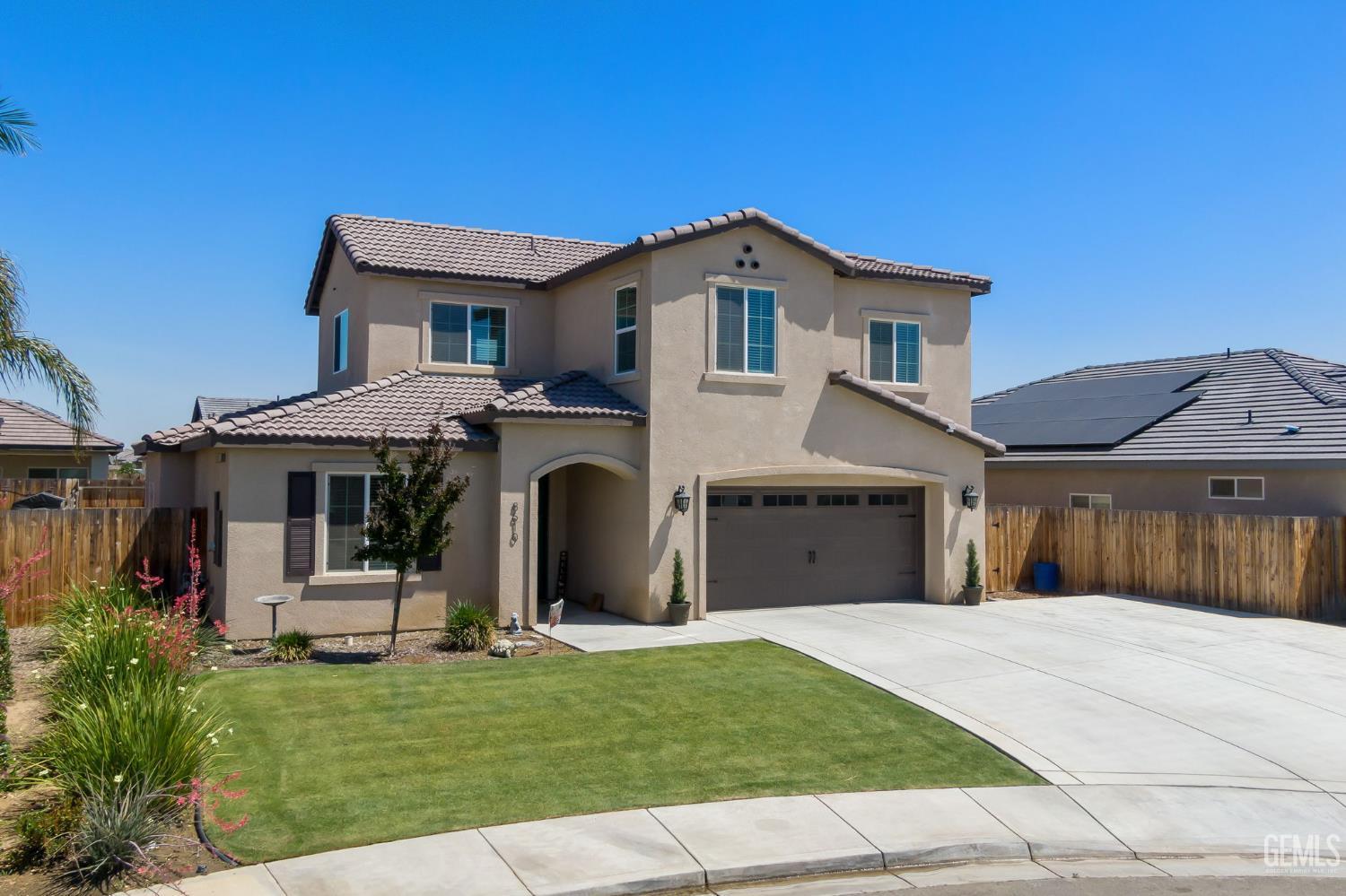 Bakersfield, California, 93314, United States, 5 Bedrooms Bedrooms, ,3 BathroomsBathrooms,Residential,For Sale,1821031