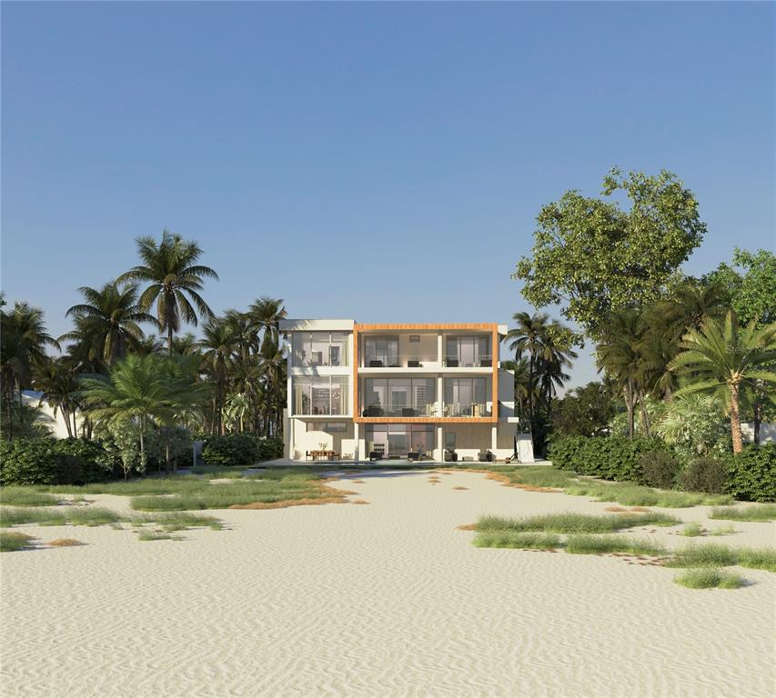 6489 Gulfside Road, Longboat Key, Florida, 34228, United States, 4 Bedrooms Bedrooms, ,5 BathroomsBathrooms,Residential,For Sale,6489 Gulfside Road,1659911