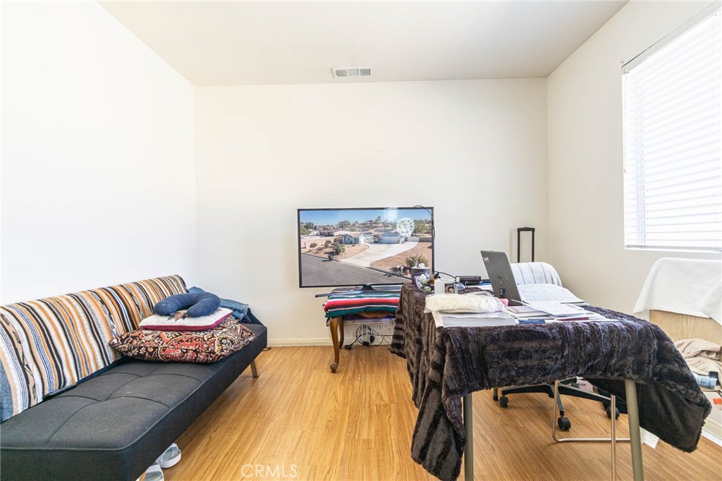 Apple Valley, California, 92308, United States, 4 Bedrooms Bedrooms, ,2 BathroomsBathrooms,Residential,For Sale,1974217