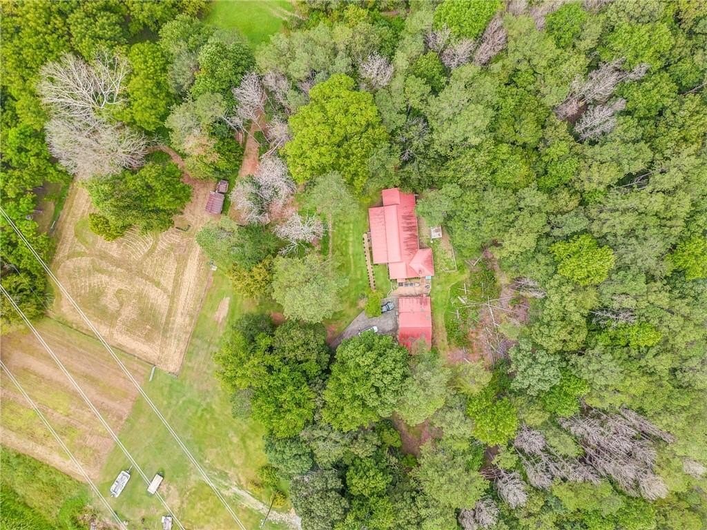 Ball Ground, Georgia, 30107, United States, 3 Bedrooms Bedrooms, ,2 BathroomsBathrooms,Residential,For Sale,1922985