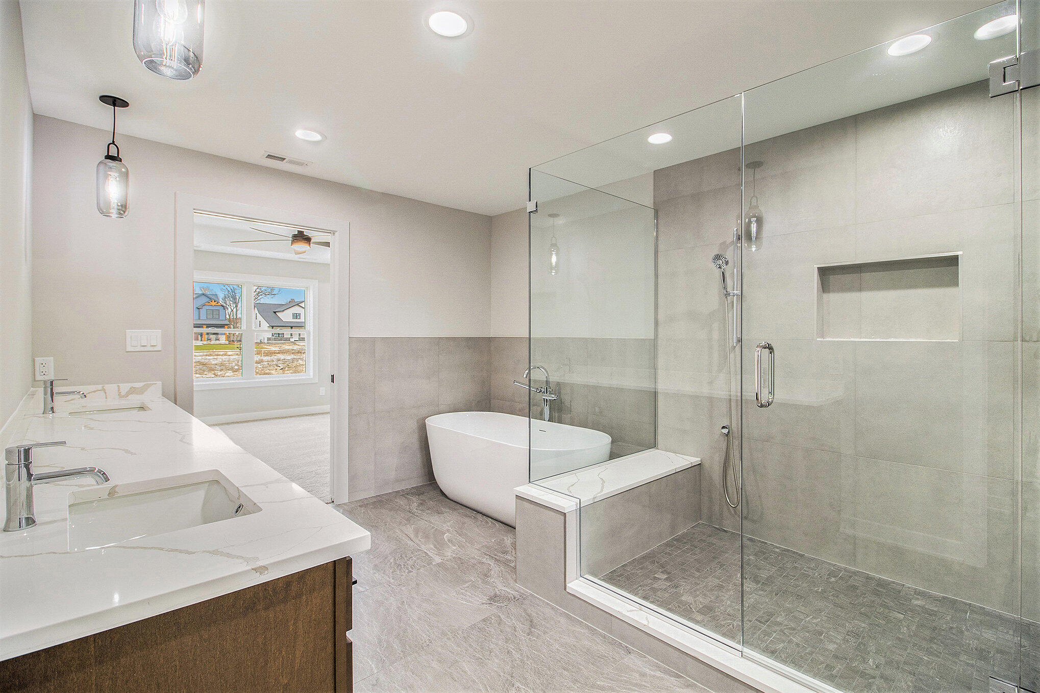 Cedar Lake, Indiana, 46303, United States, 4 Bedrooms Bedrooms, ,3 BathroomsBathrooms,Residential,For Sale,1999304