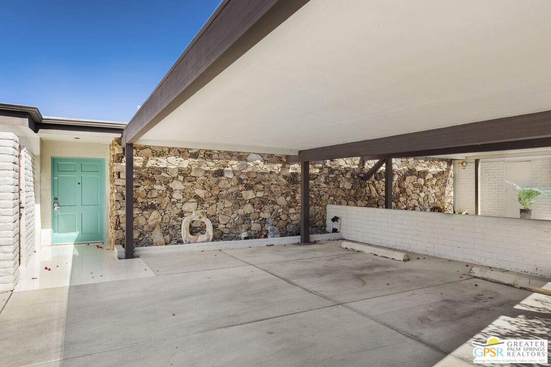 Palm Springs, California, 92264, United States, 2 Bedrooms Bedrooms, ,Residential,For Sale,1779236