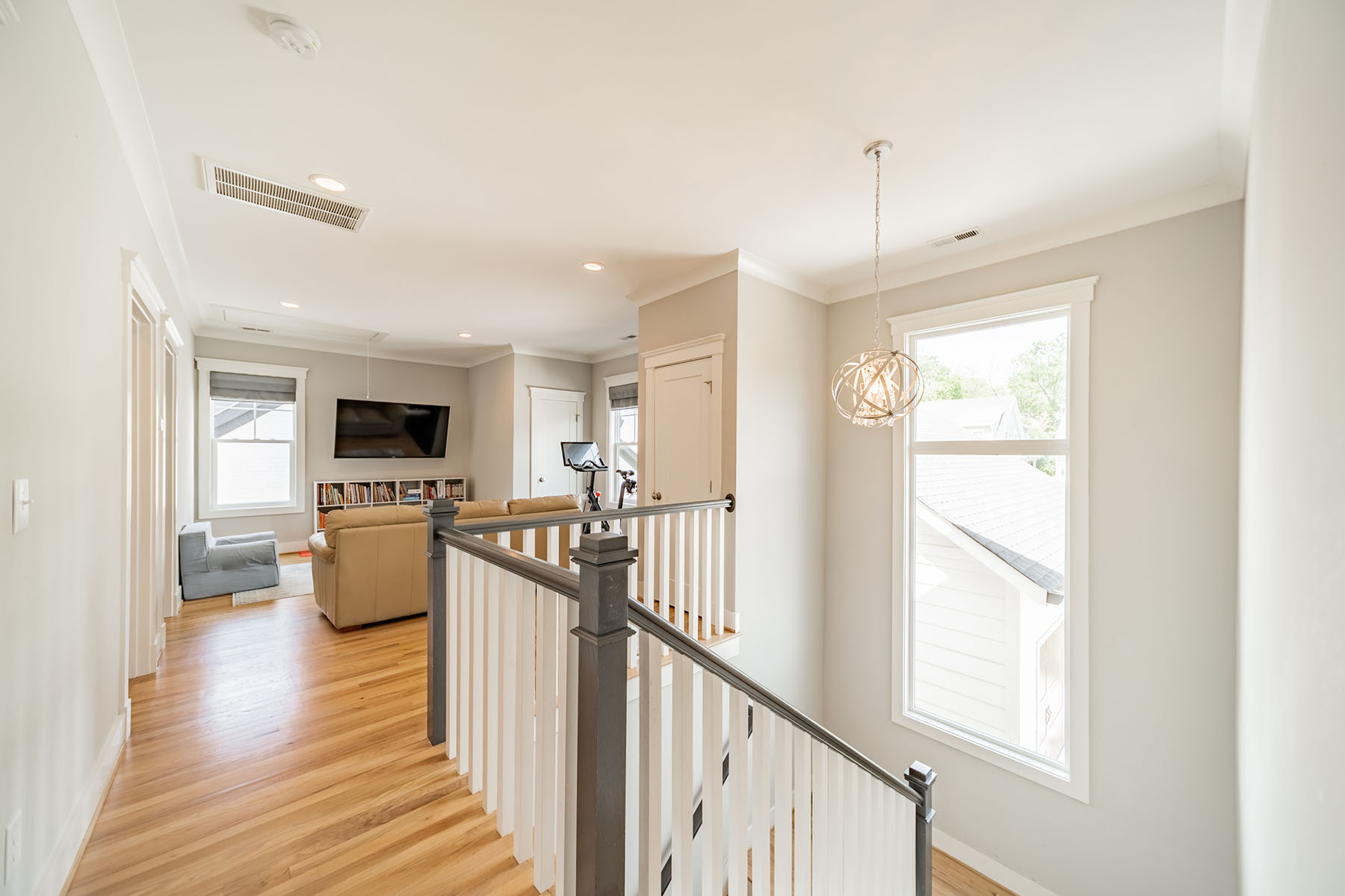  SEDGEFIELD - 物件實景