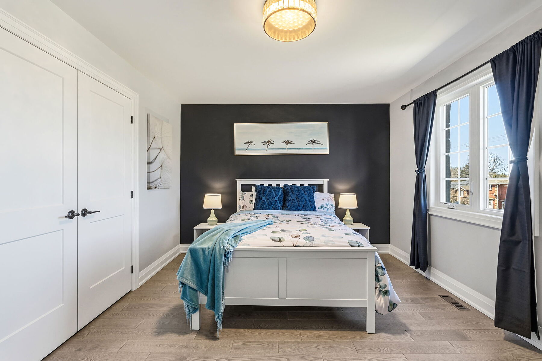  Georgina, Greater Toronto Area - 物件實景