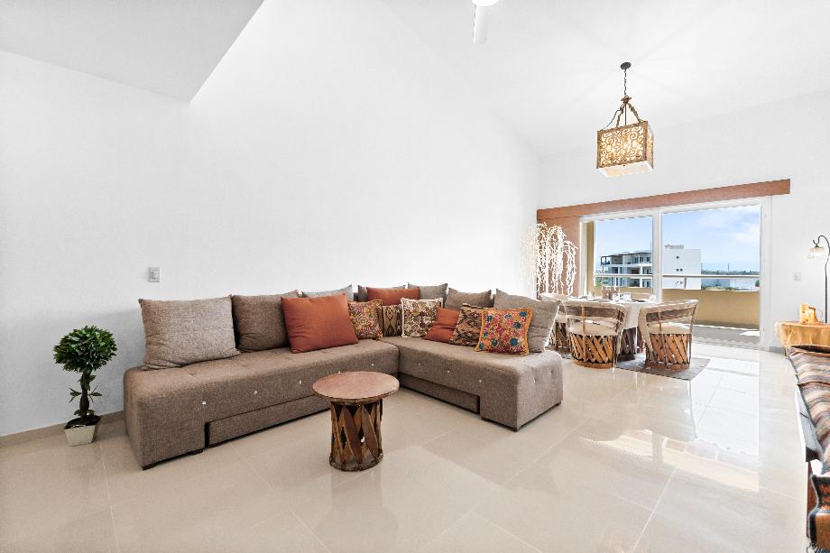 Bahía de Banderas, Nayarit, 63732, Mexico, 4 Bedrooms Bedrooms, ,3 BathroomsBathrooms,Residential,For Sale,1918134