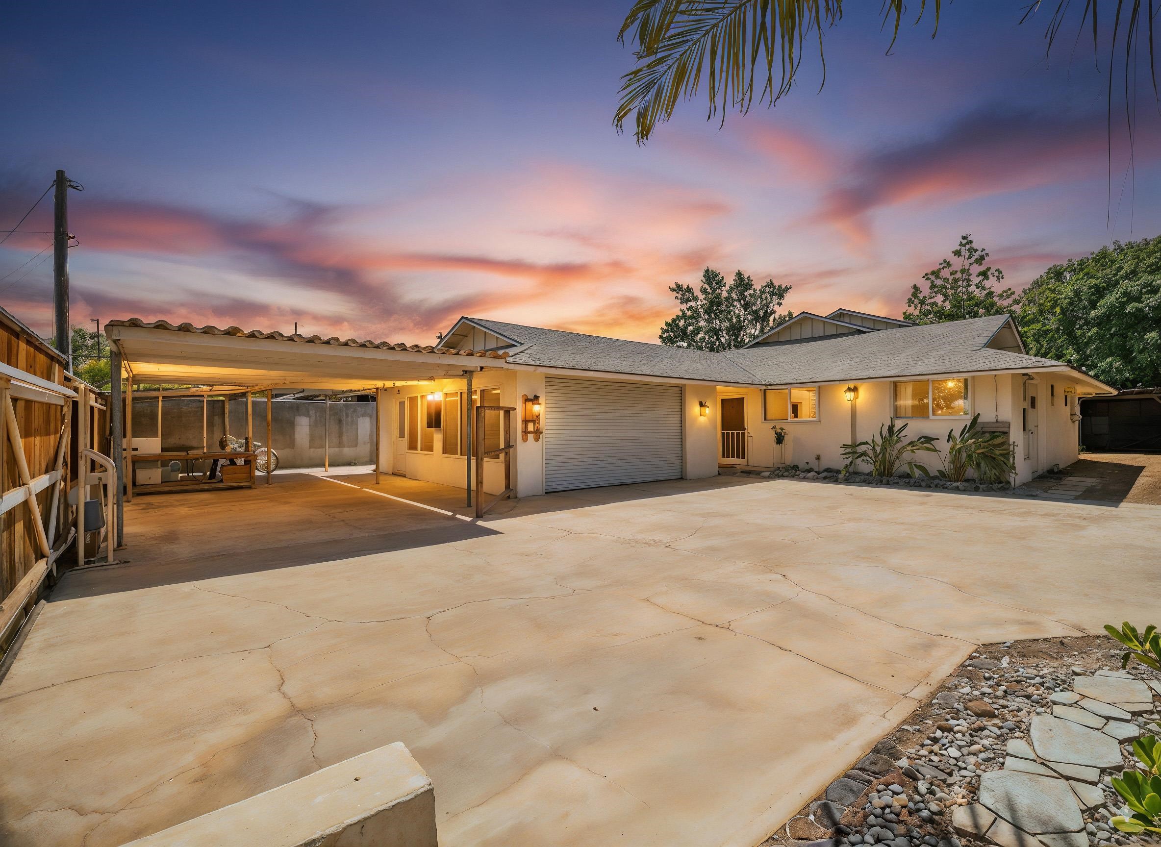 Kihei, Hawaii, 96753, United States, 4 Bedrooms Bedrooms, ,4 BathroomsBathrooms,Residential,For Sale,1947977