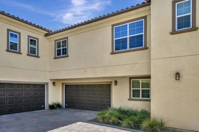 San Marcos, California, 92078, United States, 2 Bedrooms Bedrooms, ,2 BathroomsBathrooms,Residential,For Sale,1977580