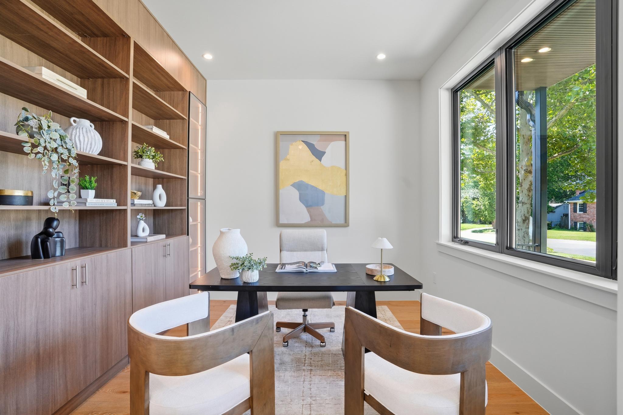  6010 Johnson Avenue, Bethesda, MD, 20817 - 物件實景