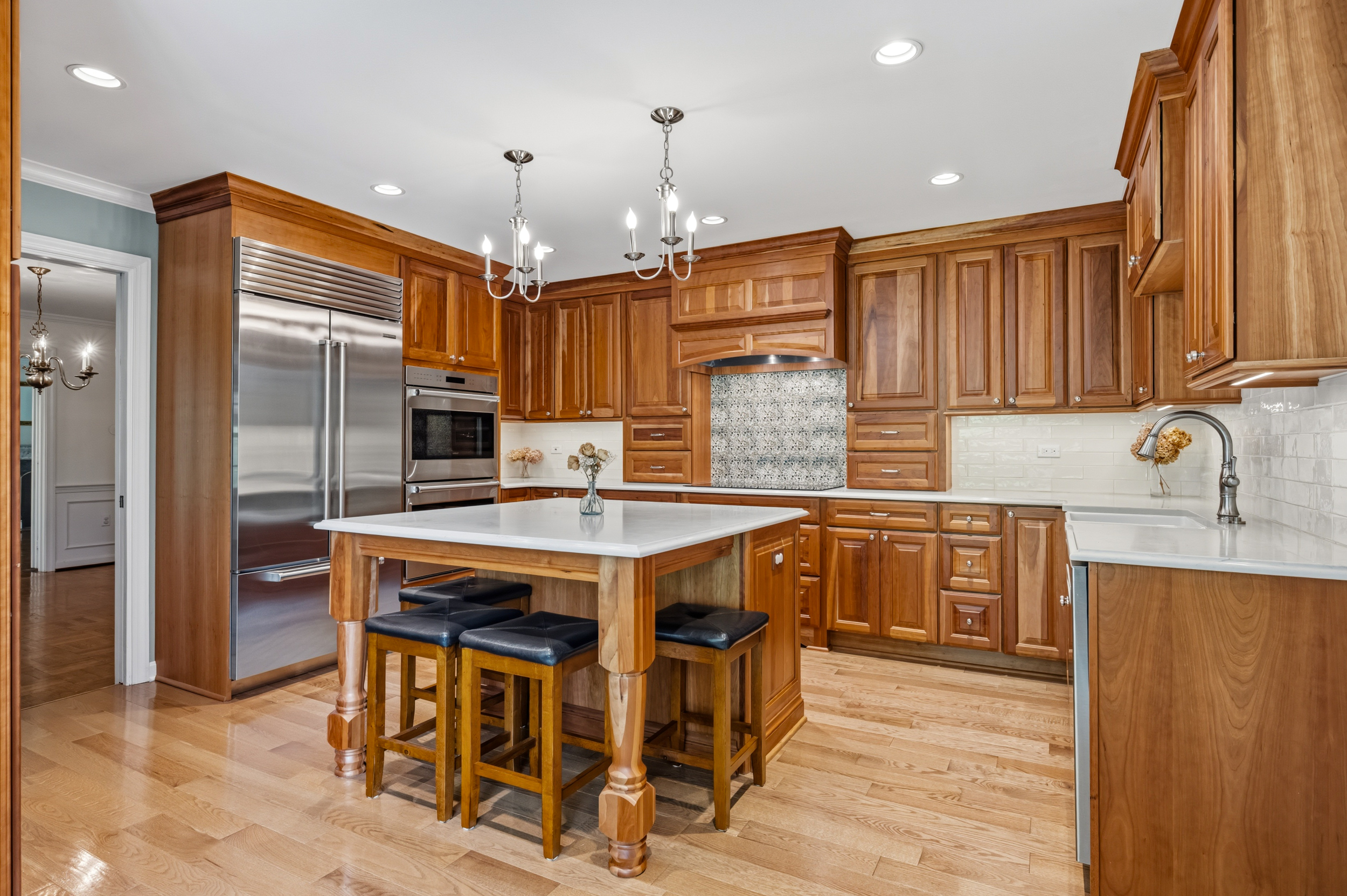  641 Pine Road, Sewickley, PA 15143 - 物件實景