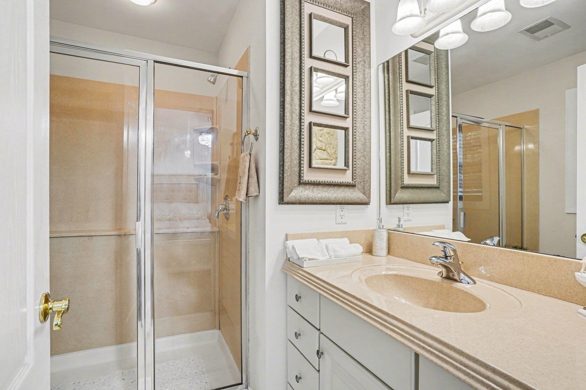 Murrells Inlet, South Carolina, 29576, United States, 3 Bedrooms Bedrooms, ,4 BathroomsBathrooms,Residential,For Sale,2035763