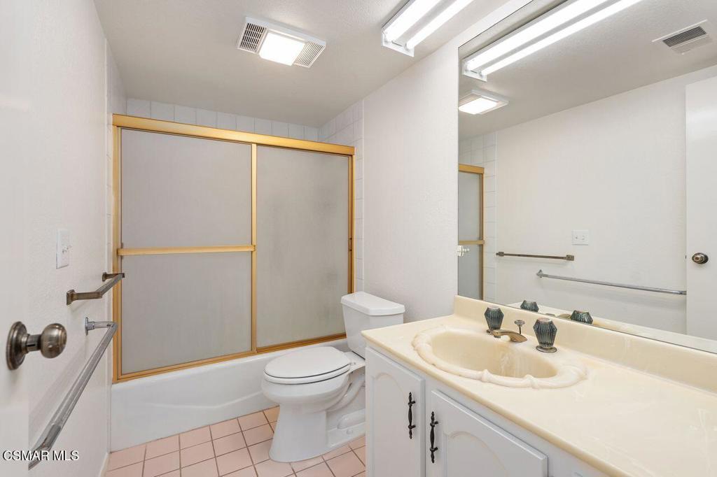 Palm Springs, California, 92264, United States, 3 Bedrooms Bedrooms, ,2 BathroomsBathrooms,Residential,For Sale,1784422