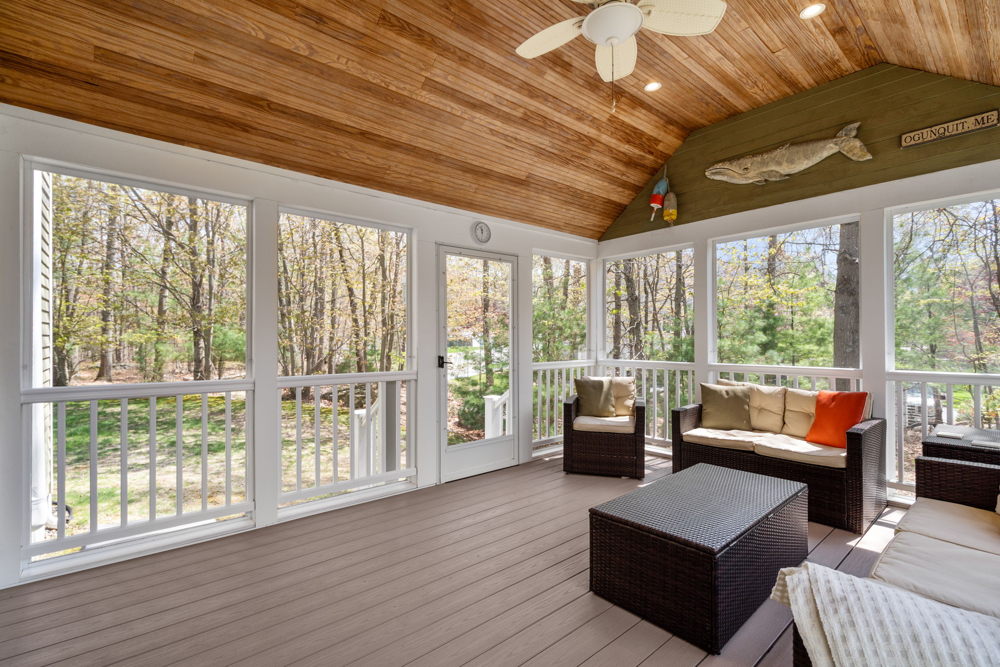 77 Azalea Road, Sharon, MA, 02067 - 物件實景