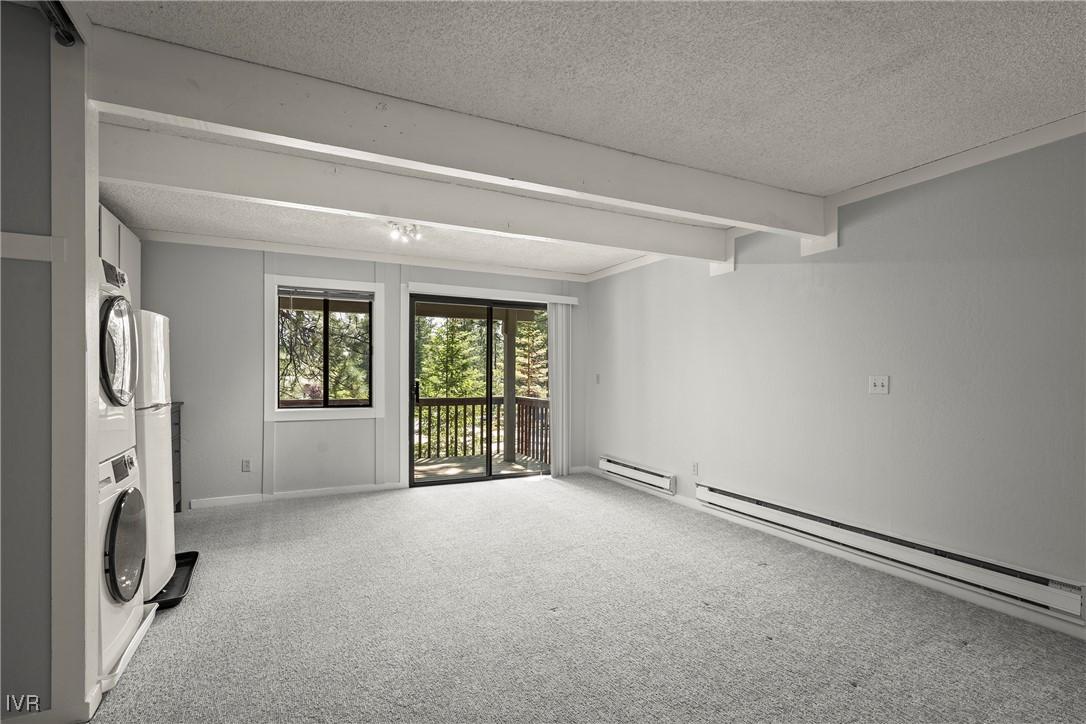 Incline Village, Nevada, 89451, United States, 3 Bedrooms Bedrooms, ,2 BathroomsBathrooms,Residential,For Sale,1865204