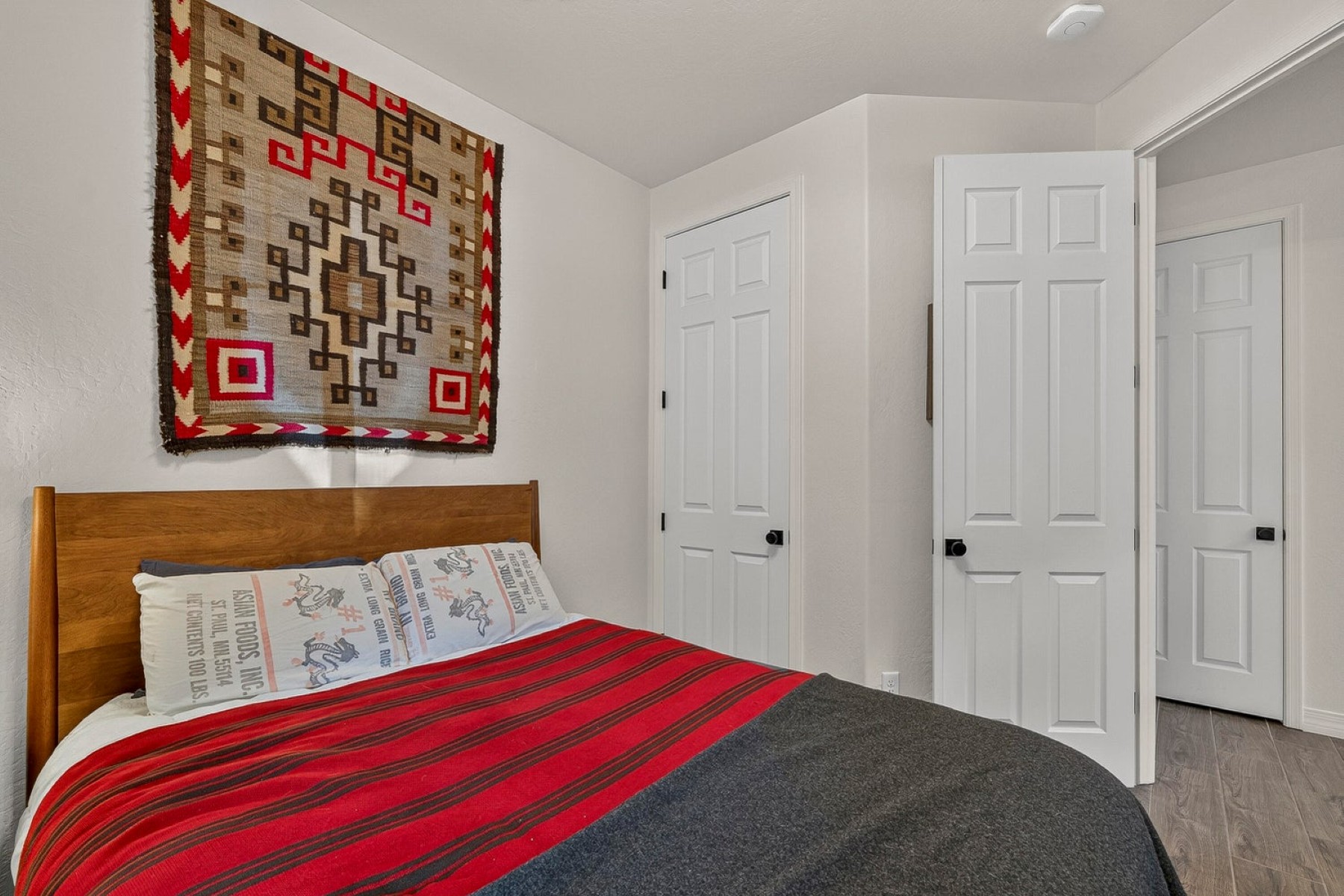  2470 W Clement Circle¦Flagstaff, AZ - 物件實景
