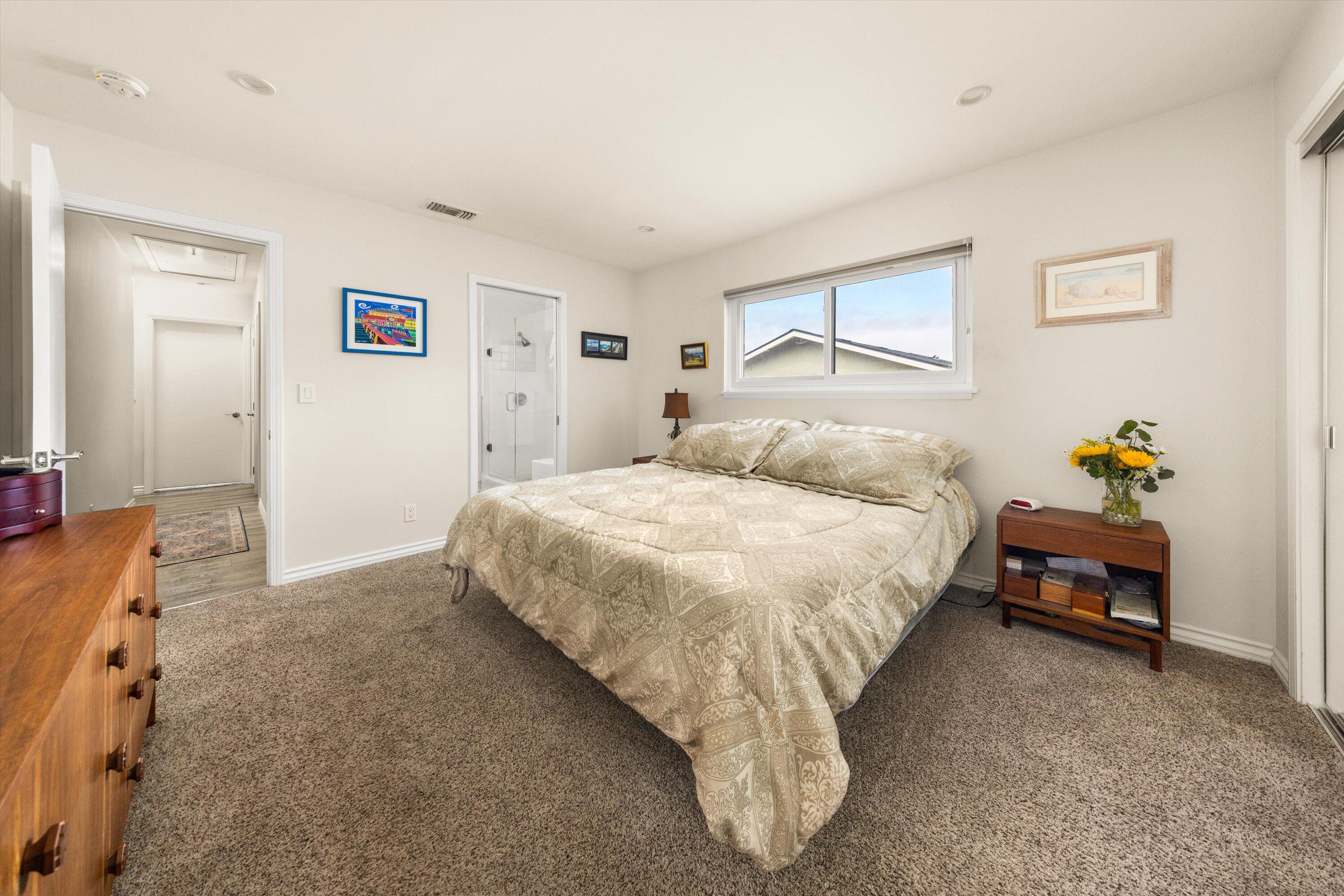 Buellton, California, 93427, United States, 4 Bedrooms Bedrooms, ,3 BathroomsBathrooms,Residential,For Sale,1902526